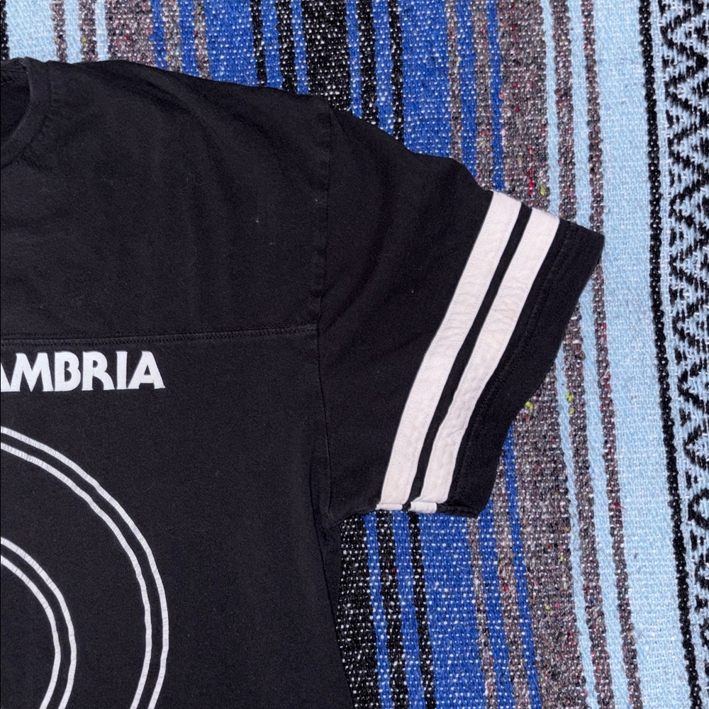 Coheed and Cambria Band Tee Shirt - Picture 4 of 8